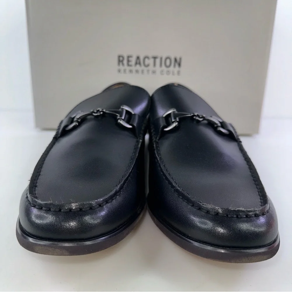 Kenneth Cole Reaction Men